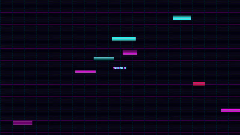 伦理片 - 燃冰：矛盾体验的极致编码影像分析1