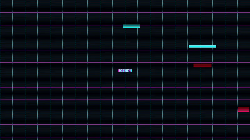 伦理片 - 燃冰：矛盾体验的极致编码影像分析4