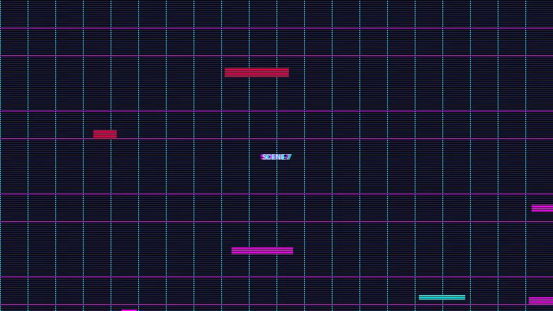 伦理片 - 燃冰：矛盾体验的极致编码影像分析7