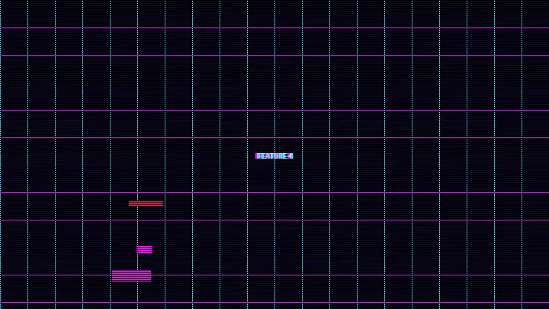 伦理片 - 熟女人妻题材文化解码专题