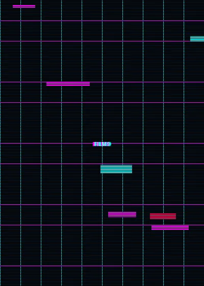 伦理片 - 月光情事缩略图