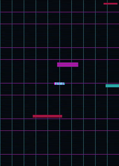 伦理片 - 天鹅绒暗影缩略图